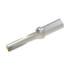 Корпус сверла XOP 5265-32T2-09