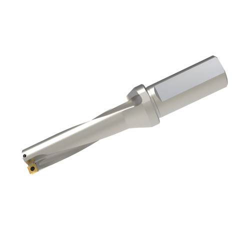 Корпус сверла XOP 5260-32T2-08