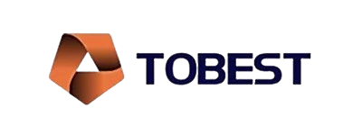 Tobest